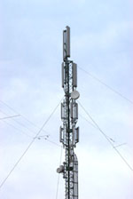 Antennas